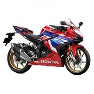 Compra Carenados Honda CBR250RR 2023-2024