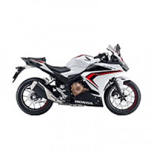 Compra Carenados Honda CBR400R 2022