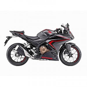 Compra Carenados Honda CBR400R