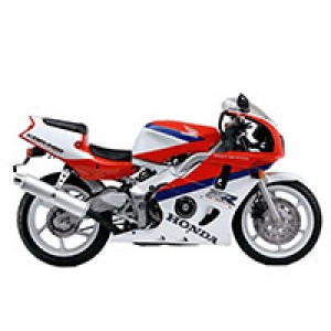 Compra Carenados Honda CBR400RR NC29 1990-1999