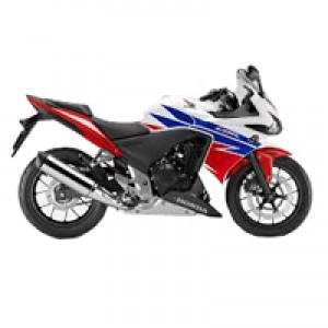 Compra Carenados Honda CBR500R 2013-2015