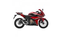 Compra Carenados Honda CBR500R 2016-2018