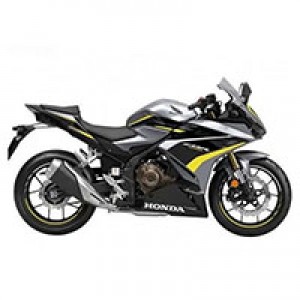 Compra Carenados Honda CBR500R 2019-2021