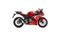 Compra Carenados Honda CBR500R 2022-2023