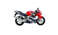 Compra Carenados Honda CBR600 F2 1991-1994