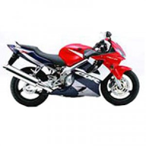 Compra Carenados Honda CBR600 F2
