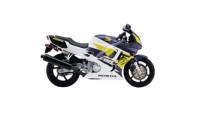 Compra Carenados Honda CBR600 F3 1995-1996