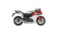 Compra Carenados Honda CBR600F 2011-2013