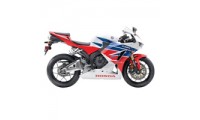 Compra Carenados Honda CBR600RR