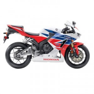 Compra Carenados Honda CBR600RR