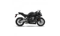 Compra Carenados Honda CBR650F 2014-2016