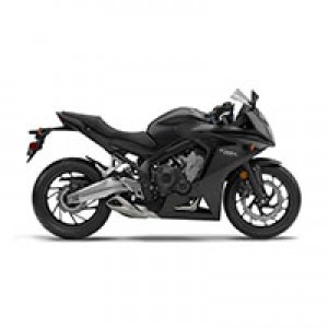 Compra Carenados Honda CBR650F