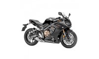 Compra Carenados Honda CBR650R