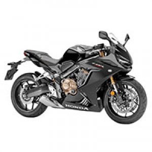 Compra Carenados Honda CBR650R 2019-2020