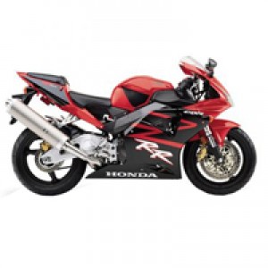 Compra Carenados Honda CBR900RR