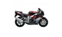 Compra Carenados Honda CBR900RR 893 1994-1995