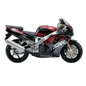 Compra Carenados Honda CBR900RR 893 1994-1995