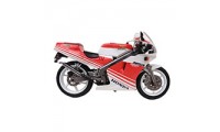 Compra Carenados Honda NSR250R 1988-1989