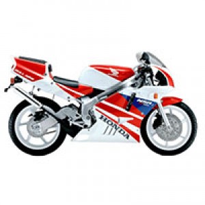 Compra Carenados Honda NSR250R 1990-1993