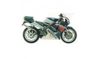 Compra Carenados Honda NSR250R