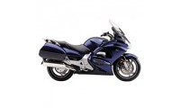 Compra Carenados Honda ST1300 2002-2016