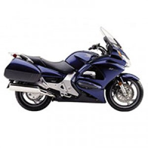 Compra Carenados Honda ST1300