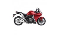 Compra Carenados Honda VFR 1200