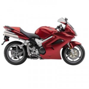 Compra Carenados Honda VFR 800 2002-2013
