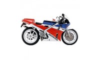 Compra Carenados Honda VFR400R 1988-1992