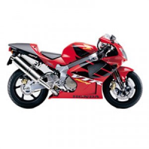 Compra Carenados Honda VTR1000 2000-2006