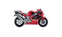 Compra Carenados Honda VTR1000