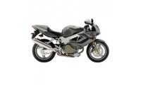 Compra Carenados Honda VTR1000F 1997-2005