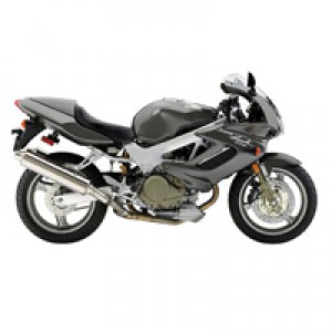 Compra Carenados Honda VTR1000F 1997-2005