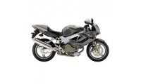 Compra Carenados Honda VTR1000F