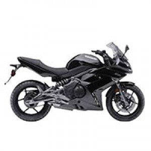 Compra Carenados Kawasaki ER6F 2009-2011
