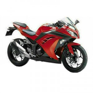 Compra Carenados Kawasaki Ninja 300 2013-2024