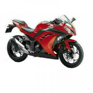 Compra Carenados Kawasaki Ninja 300