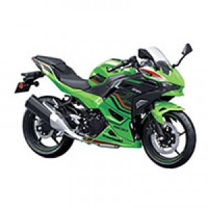 Compra Carenados Kawasaki Ninja 500