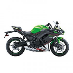Compra Carenados Kawasaki Ninja 650 EX650 2020-2024