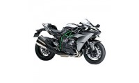 Compra Carenados Kawasaki Ninja H2