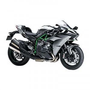 Compra Carenados Kawasaki Ninja H2