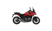 Compra Carenados Kawasaki Versys 650 2022-2025