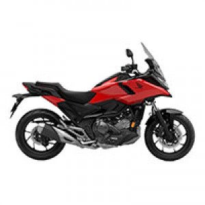 Compra Carenados Kawasaki Versys 650 2022-2025
