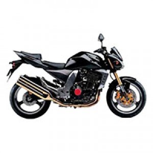 Compra Carenados Kawasaki Z1000 2003-2006