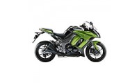 Compra Carenados Kawasaki Z1000 2010-2013