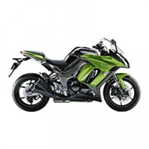 Compra Carenados Kawasaki Z1000 2010-2013