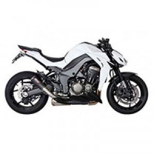 Compra Carenados Kawasaki Z1000 2014-2019