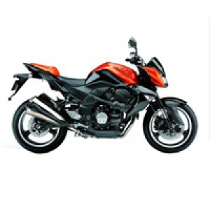 Compra Carenados Kawasaki Z1000