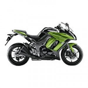 Compra Carenados Kawasaki Z1000SX 2010-2016