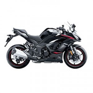 Compra Carenados Kawasaki Z1000SX